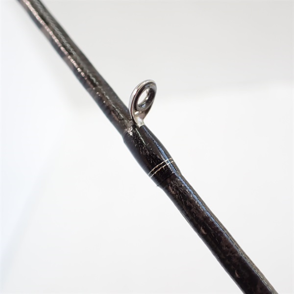 １７エクスプライド１７６Ｈ